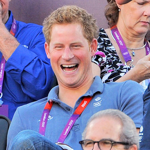 Prince Harry Prince Harry